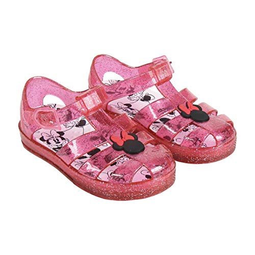 Cangrejeras Igor Bebe Niña Online Deals, UP TO 60% OFF | www.apmusicales.com