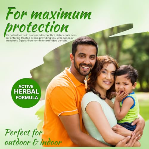 Image of Veganie - x Diatomaceous Earth Powder 100% Pure Organic Naturtal (950gm)