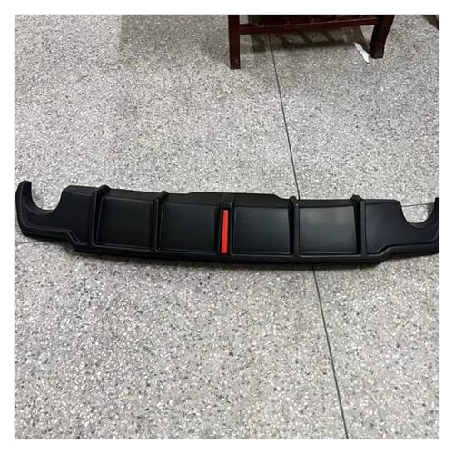 ���A �f�B�t���[�U�[ �ɓK�����郌�N�T�X �ɓK������IS250 �ɓK������IS300 �ɓK������IS350 2006-2012 ���A�o���p�[LED���C�g�f�B�t���[�U�[���b�v�J�[�A�N�Z�T���[�X�|�C���[�{�f�B�L�b�g�`���[�j���O(Primer (uncolore