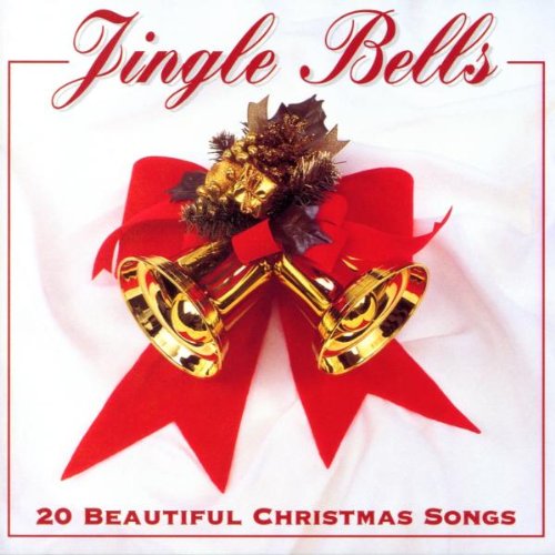 Jingle Bells Music