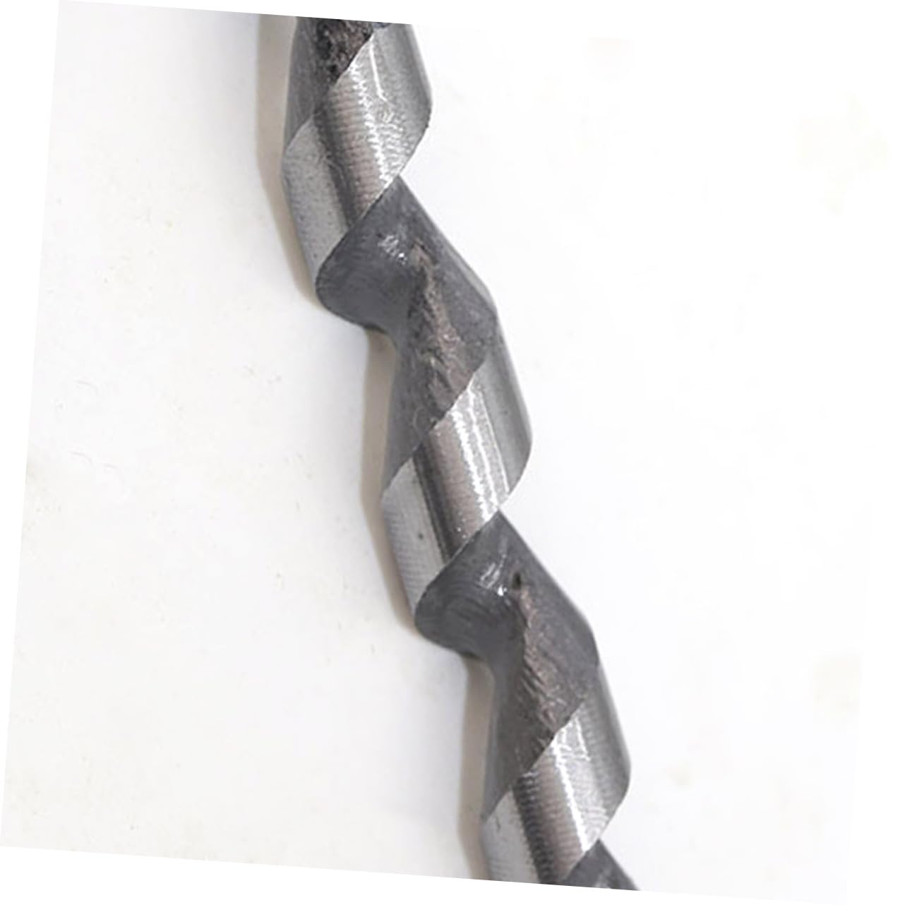 1pcs Square Hole Hinge Bit Self Centering Drill Bit for Woodworking Precision Hinge