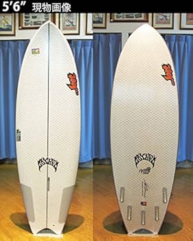 Amazon | Lib Tech リブテック PUDDLE FISH パドルフィッシュ LOST