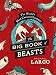 The Big, Bad Book of Beasts: The World's Most Curious Creatures