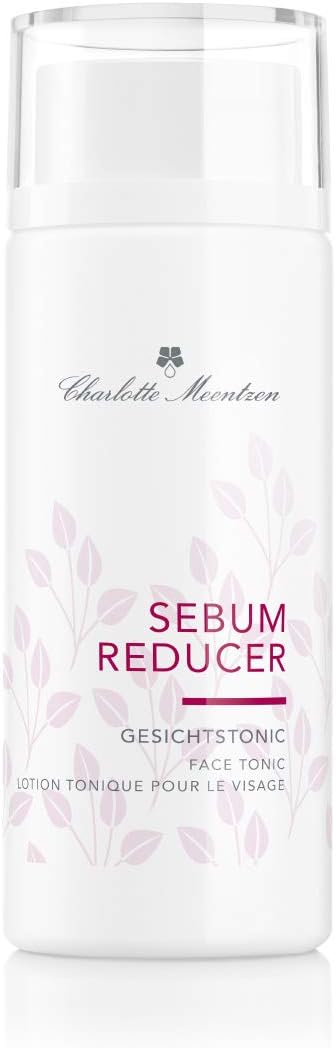 sebum reducer face Abdullahi 150 ml