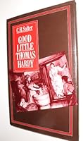 Good Little Thomas Hardy 038920126X Book Cover