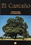  El castaño. Productor de fruto y madera. Creador de paisaje y protector