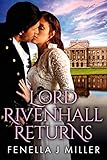 Lord Rivenhall Returns