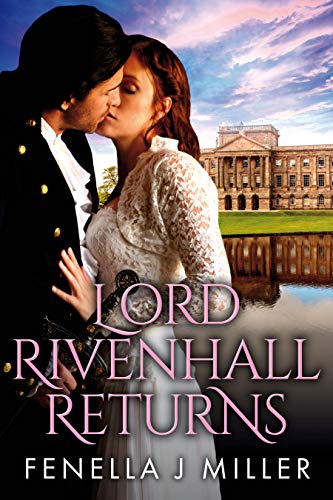 Lord Rivenhall Returns