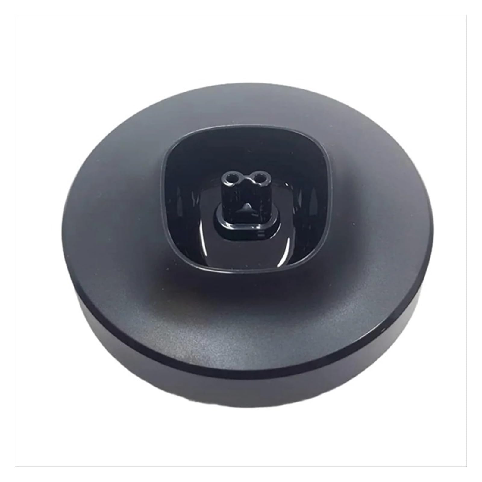 Base Di Ricarica Compatibile Con Philips Compatibile Con Honeycomb | Shaver S5531 S5532 S9932 S7732 Caricatore sostitutivo for rasoio elettrico(Charging dock)