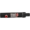 Product Photo 8