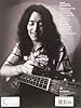 The Essential Rory Gallagher Volume 2 Gtr (Tab) #1
