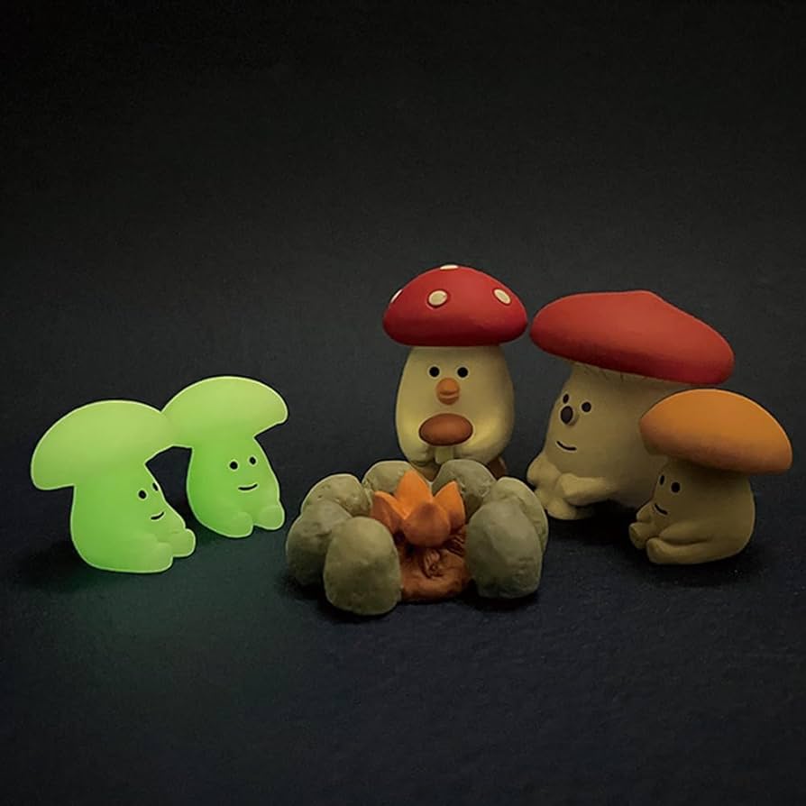 Amazon.co.jp: デコレコーポレーション concombre ひとやすみ