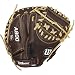 Wilson Showtime 32" Youth Catchers Mitt 32",
