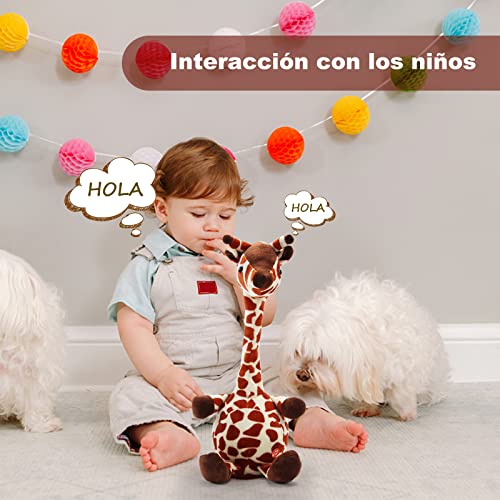 Opiniones y reviews de Peluche piolin disponible en línea para comprar. 29 Imagen adicional
