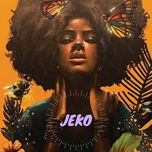  Jeko