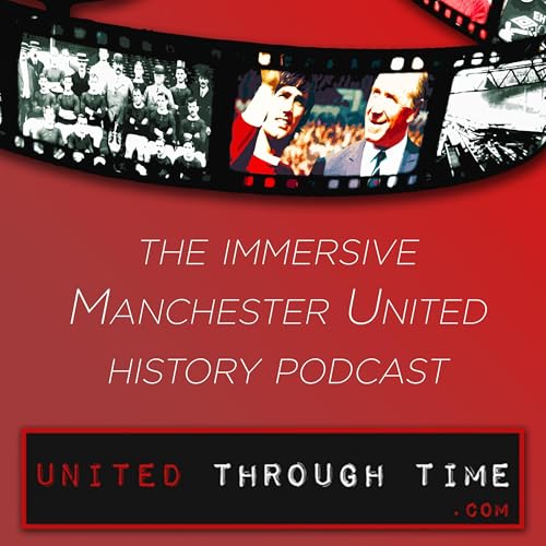 What is United Through Time?
