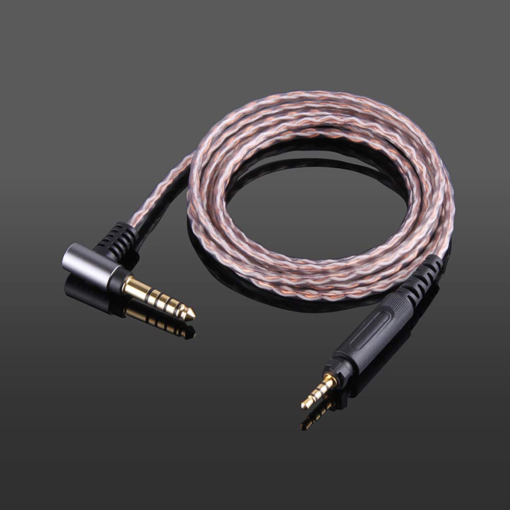 SHURE SRH1440+PCCITY 4.4MMバランスケーブル 【公式通販】