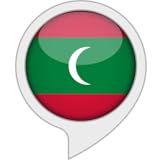  Maledivische Nationalhymne