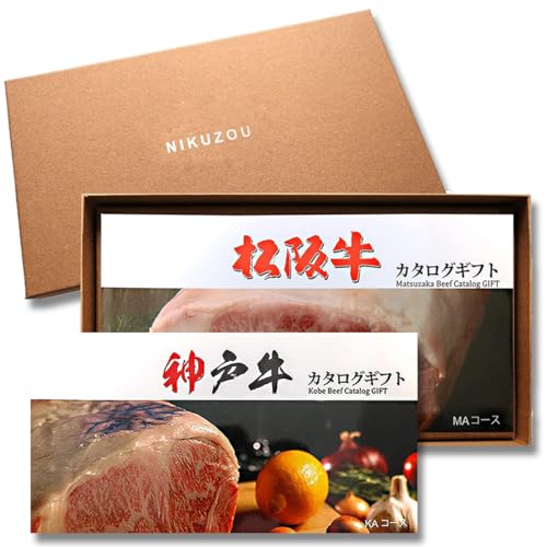 [] ㋍E_ˋ 2 Iׂ  Mtg J^OMtg 2~ LA1R[X a OMtg ()