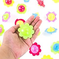 Algopix Similar Product 17 - Super Z Outlet Mini Hand Finger Spinner