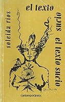 La Soledad del Actor de Fondo: Monologos Cubanos 9592092516 Book Cover