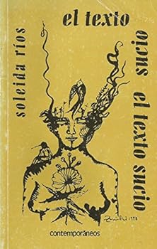 Paperback La Soledad Del Actor De Fondo (Spanish Edition) [Spanish] Book