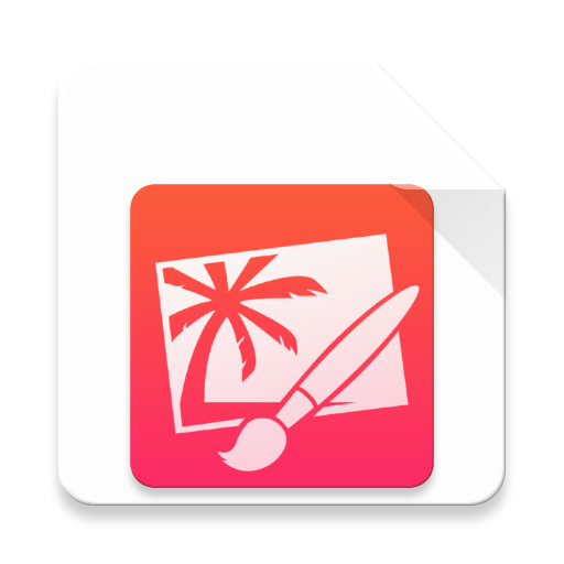 Amaze Photo Editor - App on Amazon Appstore