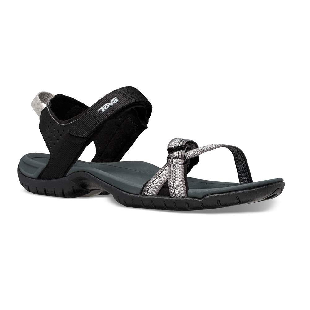 Women's Verra Hiking Open Toe Sandals