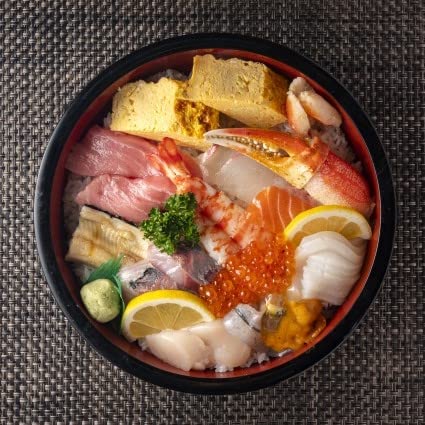 Tajima Jozo Japanese Rice Seasoning, Konotori Sushi Rice Vinegar, Seasoning For Suchi 360Ml (12.17 Fl Oz) #TOP1