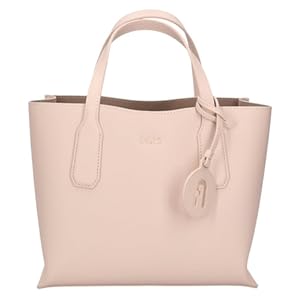 ［フルラ］ トートバッグ CLASSIC S TOTE WB01628 BX0306 B4L00 BALLERINA I ［並行輸入品］" 