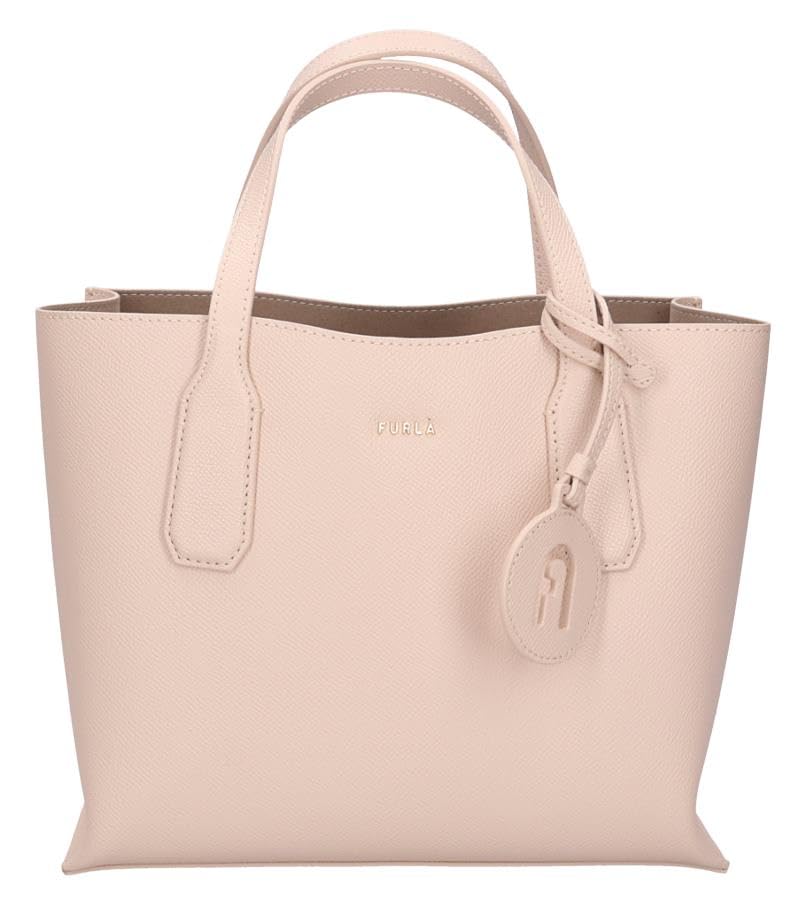 Furla(フルラ) Contemporary, Beige