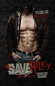 Paperback Save Riley Book