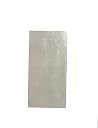 AR 12W/Mk Thermal Pad Deal Gap Filler, Excellent Heat Conduction,Size-80MM*40MM (Grey, Thickness 2 MM) gallery image