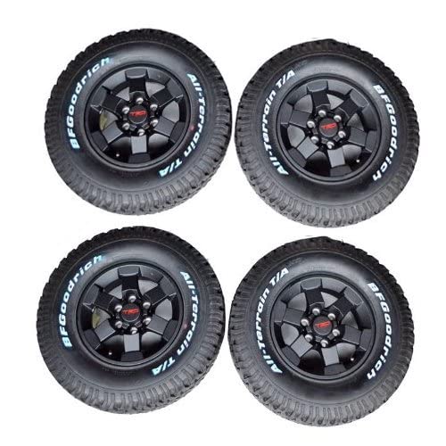 Amazon | [USトヨタ 直輸入純正品] ハイエース 200系 25mmオーバー