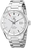 TAG Heuer Carrera WAR2011.BA0723