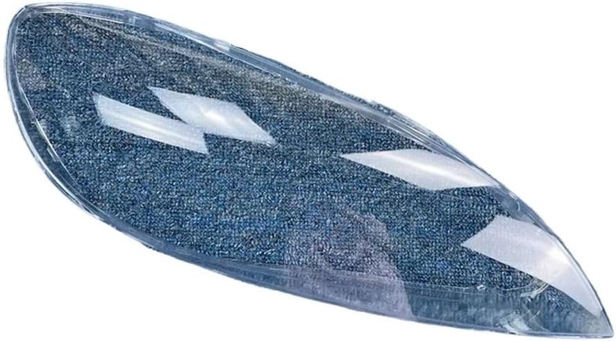 Chouinard サイクルキャップ ブルーレインボーストライプ Chouinard サイクルキャップ ブルーレインボーストライプ Chouinard