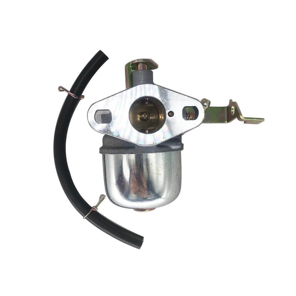 Carburateur pour moteurs EY18-3W et EY18-3BS pièce de rechange pour motoculteur Robin