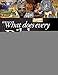 What Does Every Bible Chapter Say . . .: The Ultimate Bible Outline/Theme Book