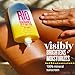 Sol de Janeiro Rio Radiance Sunscreen Lotion 100% Mineral UVA/UVB Broad Spectrum SPF 50