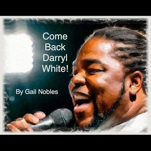 FTL-Come Back Darryl White 9:26:23 1.50 PM cover art