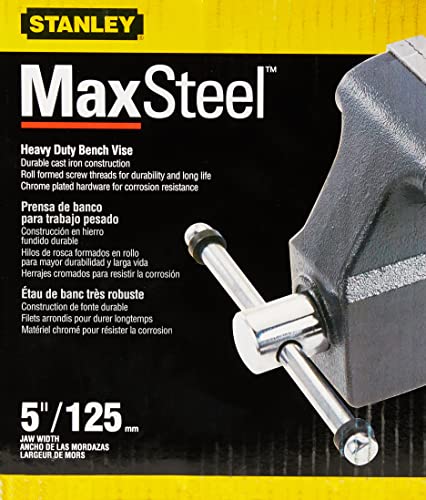 Listado y reviews de Tornillo banco antiguo los más recomendados. 9 Imagen adicional