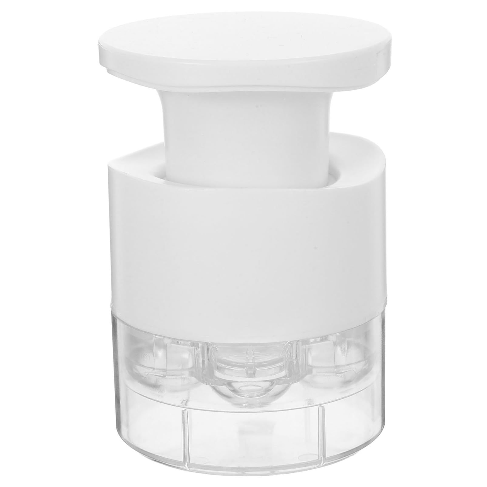 OUNONA Press Type Cherry Pitter Tool Multi Cherry Corer for Efficient Pitting of Cherries and Red Dates Easy Operation Kitchen Design