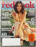 Redbook May 2017 Jenna Dewan Tatum