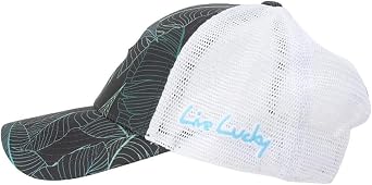 Black Clover unisex-adult mens Snapback