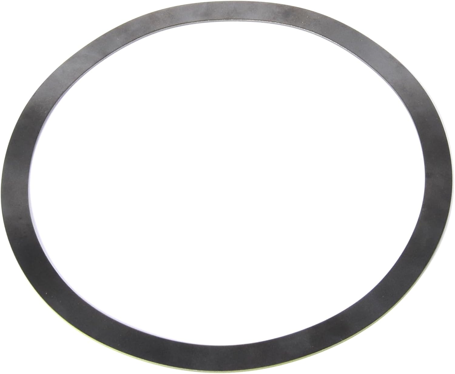 GM Genuine Parts 24259045 Automatic Transmission 2-6 Clutch Apply Waved Plate