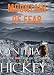 Mountain of Fear (Christian Romantic Suspense) (Overcoming Evil Book 3)