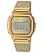 Casio Watch A1000MG-9EF