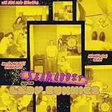  Jamie Lee Curtis (Live Version) [Explicit]