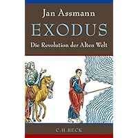 Exodus