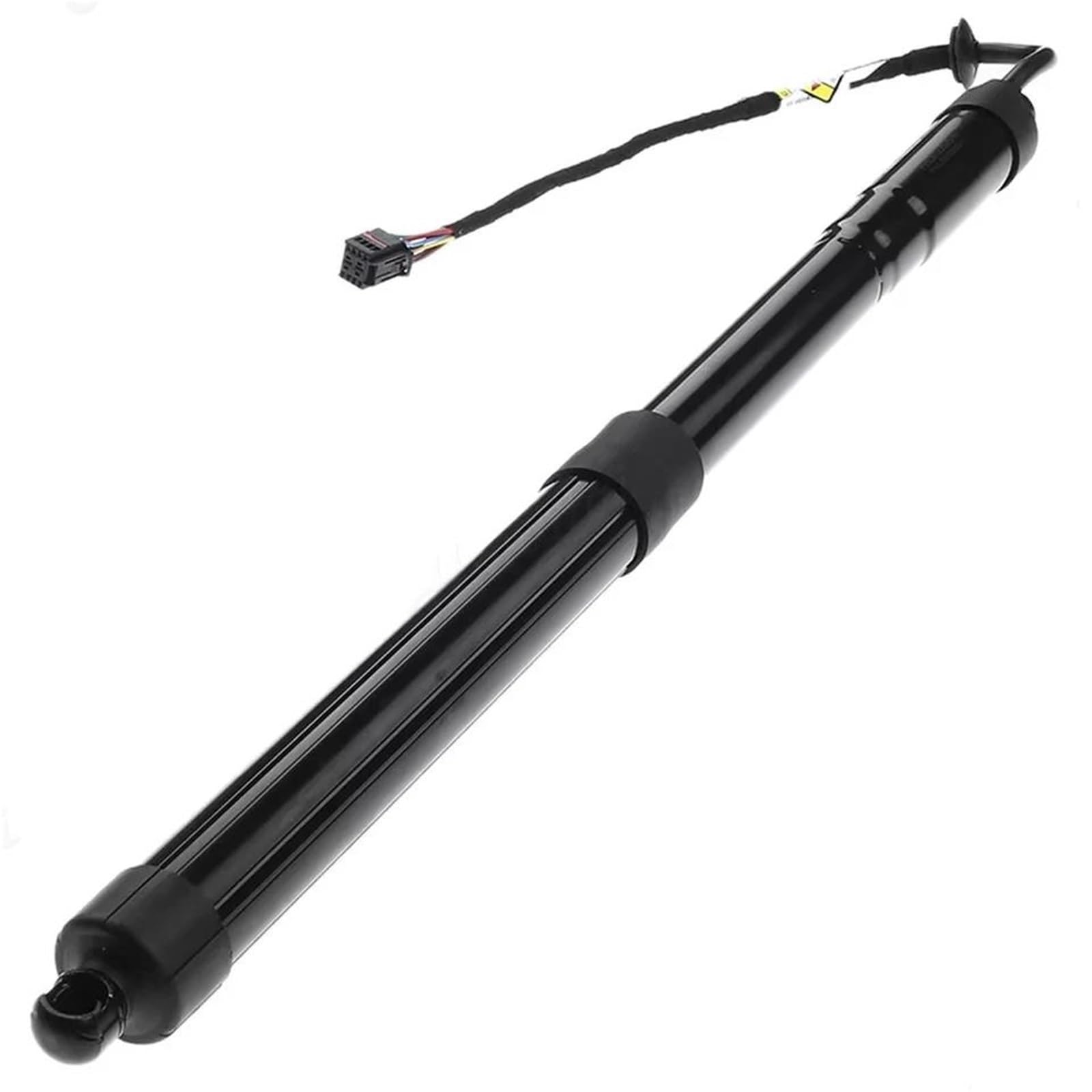 Vérin de hayon électrique gauche 81770-2W600 pour Hyundai Santa Fe